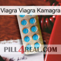 Gel Viagra Kamagra new09